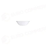 SURF LONA CIOTOLA 16 CM 420 CC - 20265-112016 - ID FINE