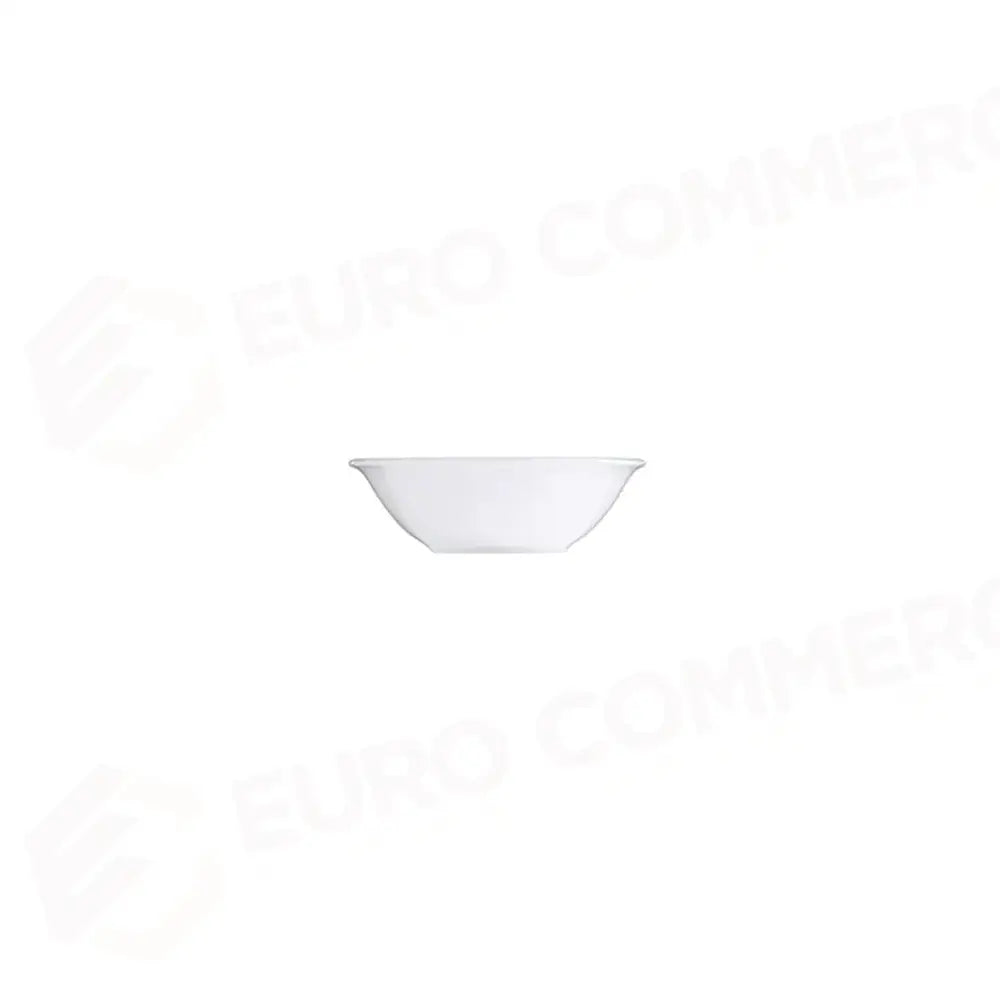 SURF LONA CIOTOLA 16 CM 420 CC - 20265-112016 - ID FINE