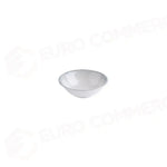 SURF LONA CIOTOLA 16 CM 420 CC - 20265-112016 - ID FINE