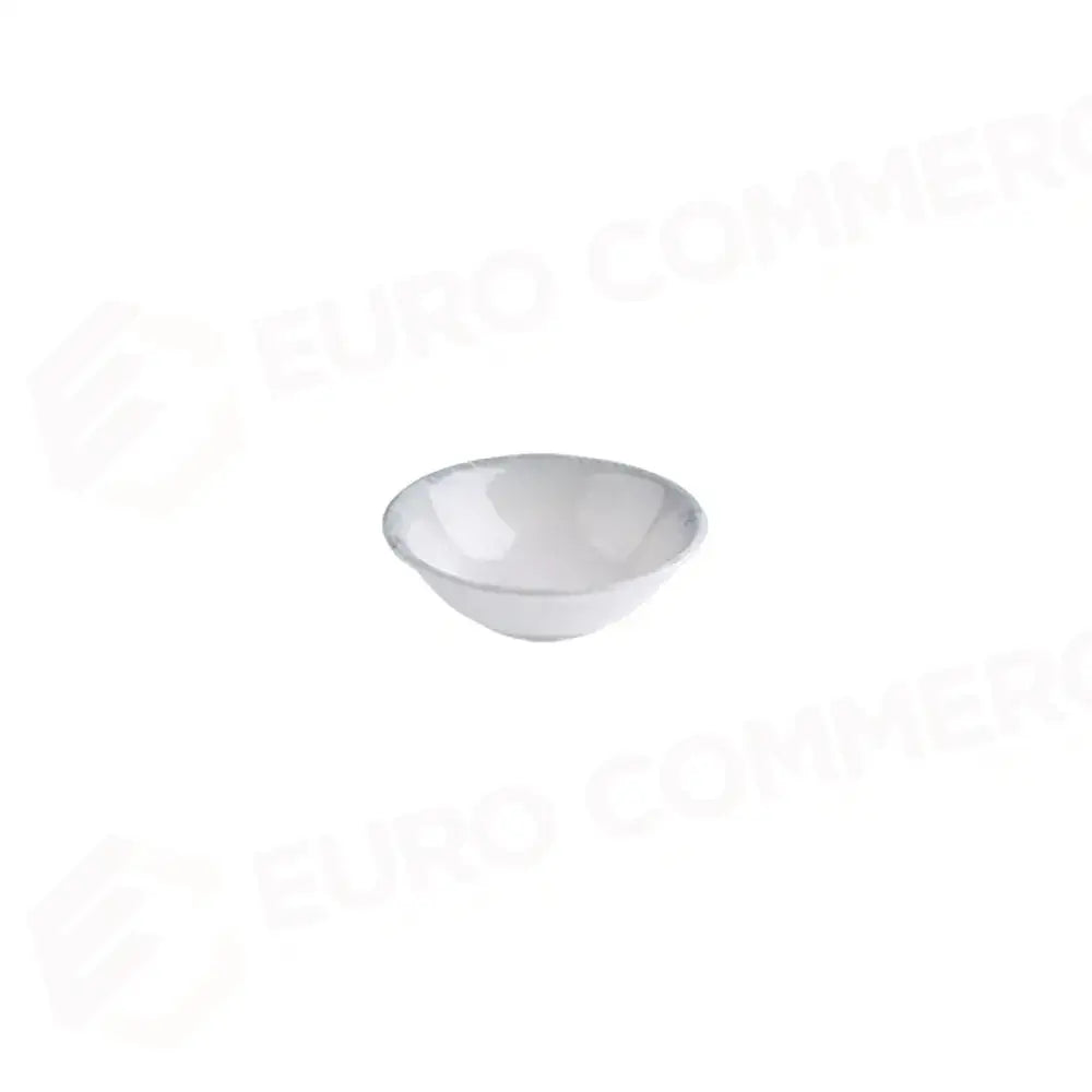 SURF LONA CIOTOLA 16 CM 420 CC - 20265-112016 - ID FINE