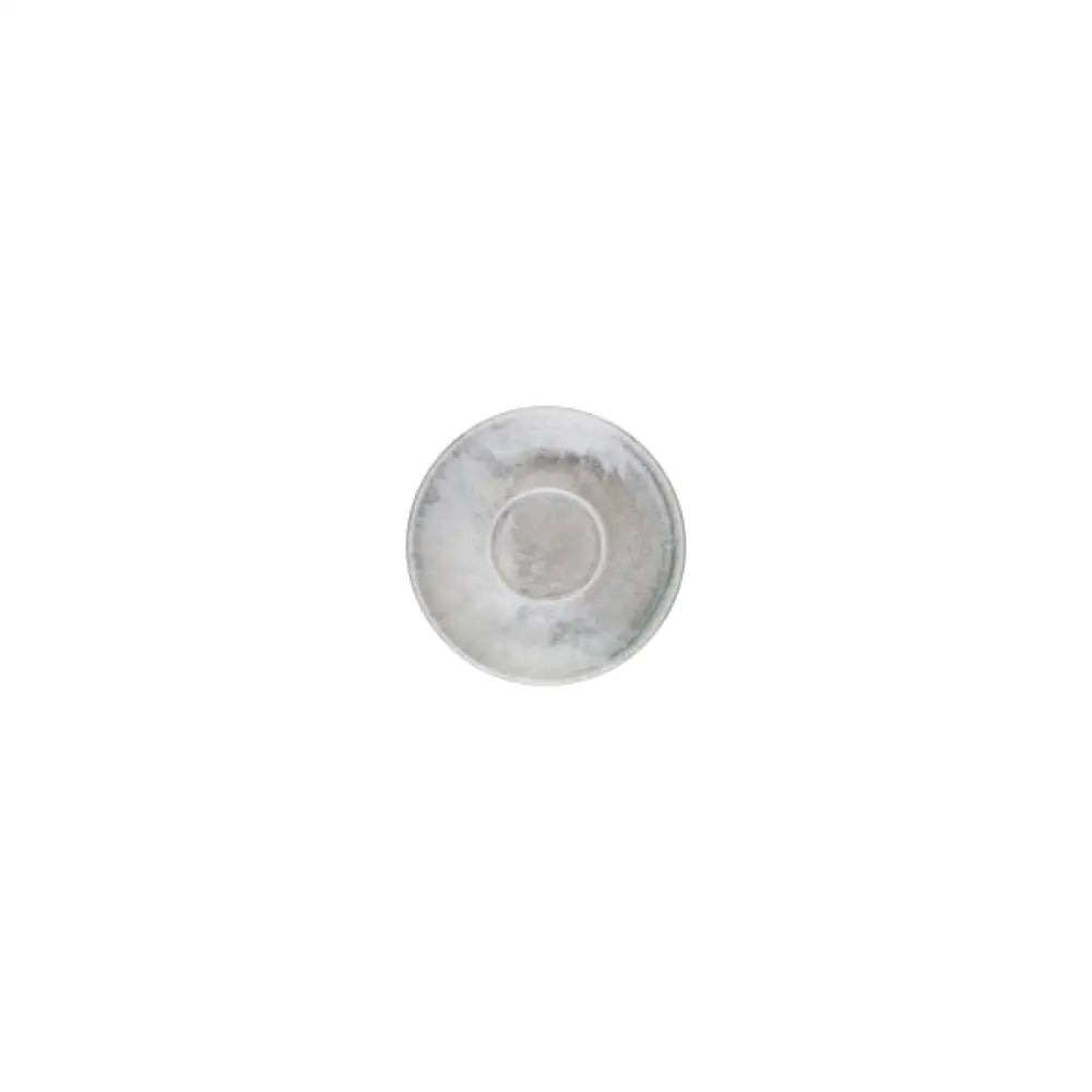 SURF LONA ESPRESSO SAUCER 12 CM - 20265-111812 - ID FINE