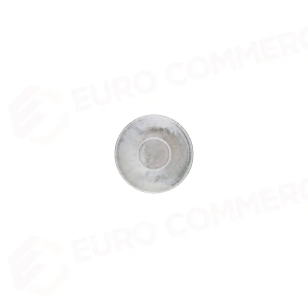 SURF LONA ESPRESSO SAUCER 12 CM - 20265-111812 - ID FINE
