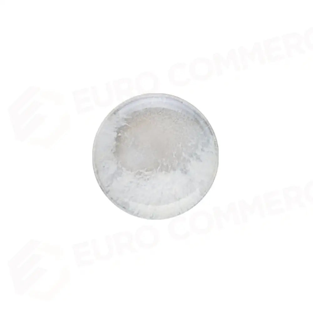 SURF LONA FLAT PIATTO 15 CM - 20265-111015 - ID FINE
