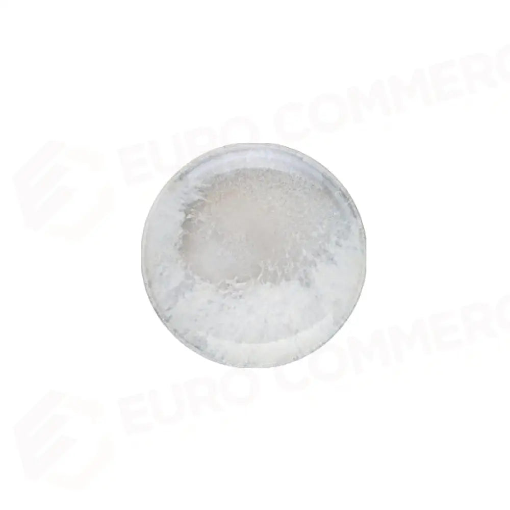 SURF LONA FLAT PIATTO 17 CM - 20265-111017 - ID FINE