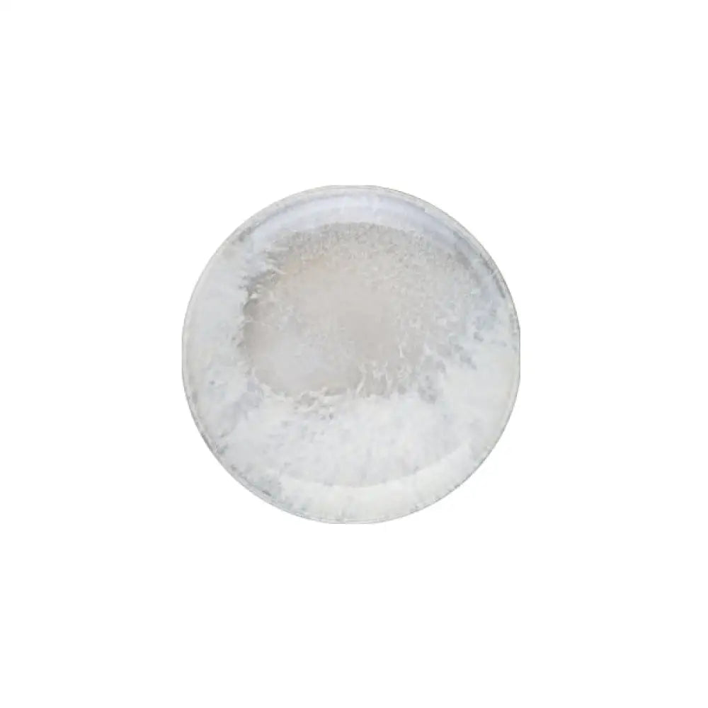 SURF LONA FLAT PIATTO 19 CM - 20265-111019 - ID FINE