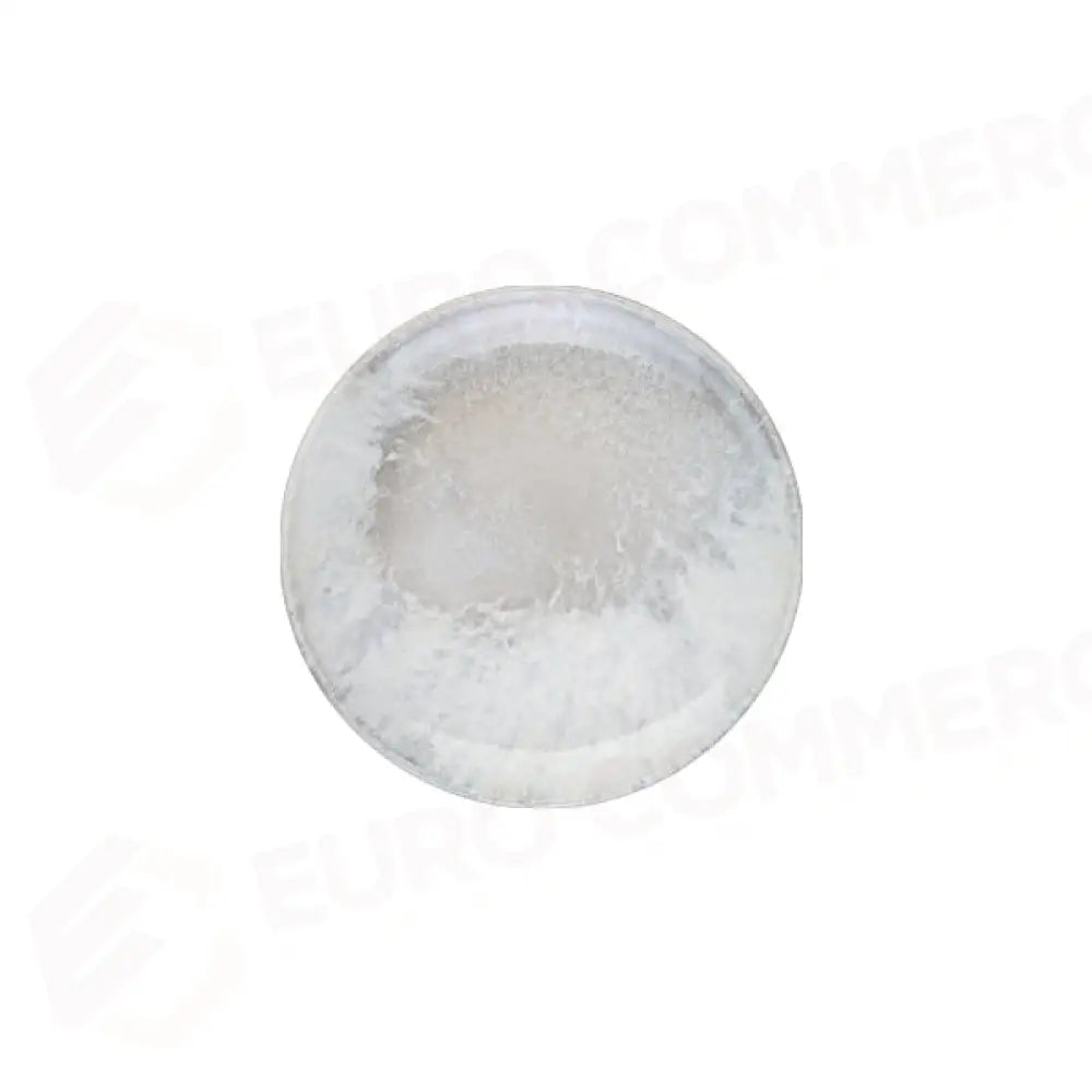 SURF LONA FLAT PIATTO 19 CM - 20265-111019 - ID FINE