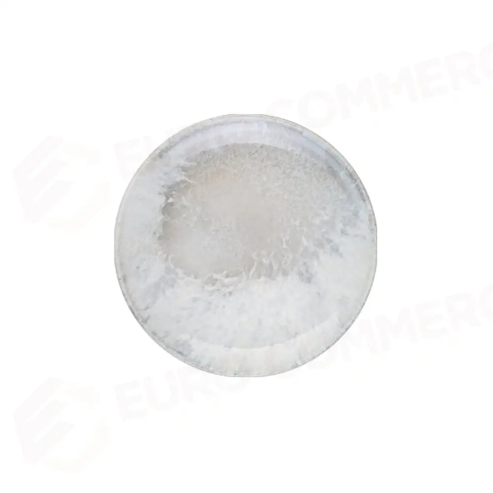 SURF LONA FLAT PIATTO 21 CM - 20265-111021 - ID FINE