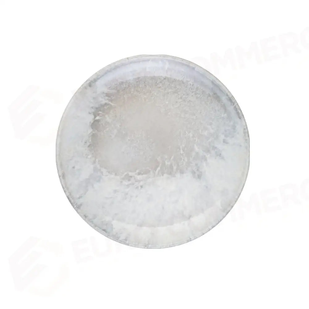 SURF LONA FLAT PIATTO 23 CM - 20265-111023 - ID FINE