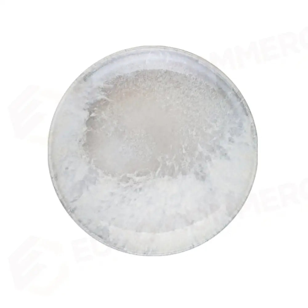 SURF LONA FLAT PIATTO 25 CM - 20265-111025 - ID FINE