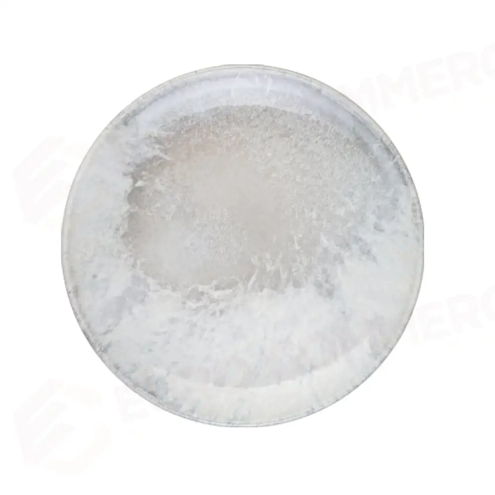 SURF LONA FLAT PIATTO 27 CM - 20265-111027 - ID FINE