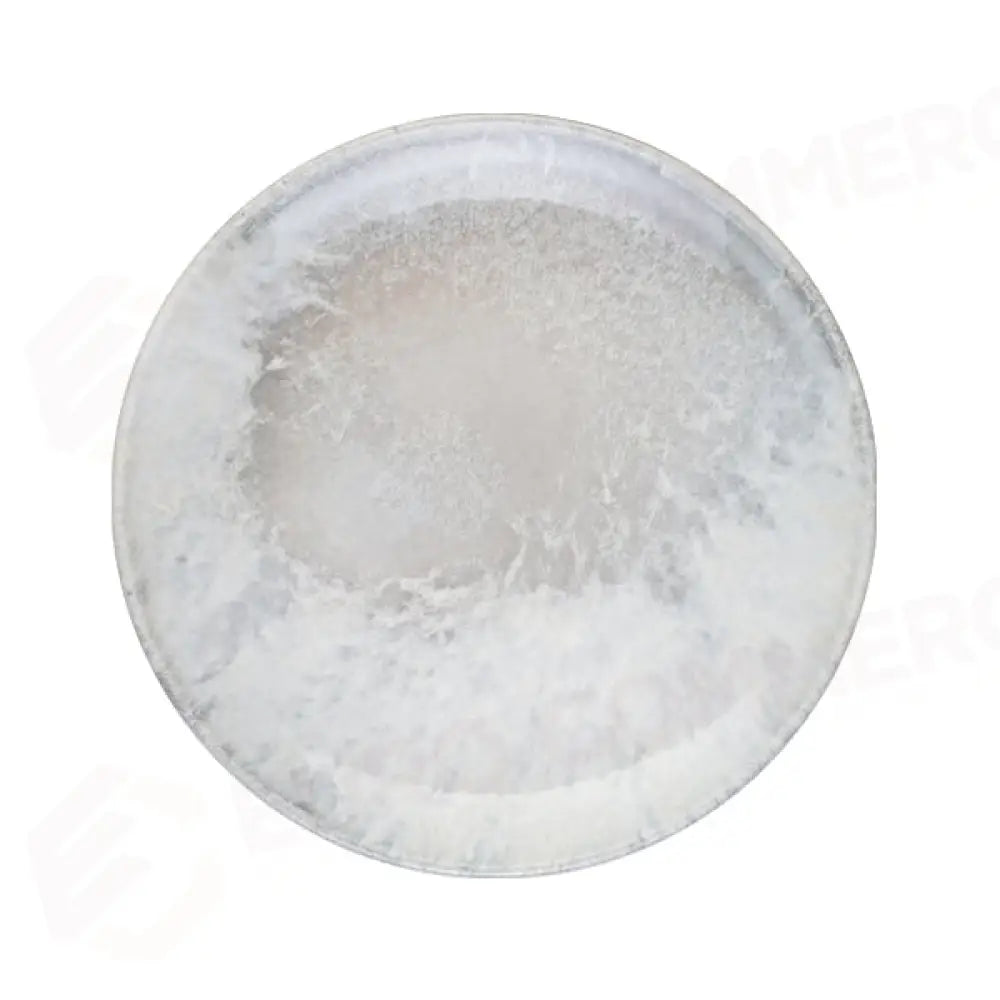 SURF LONA FLAT PIATTO 30 CM - 20265-111030 - ID FINE