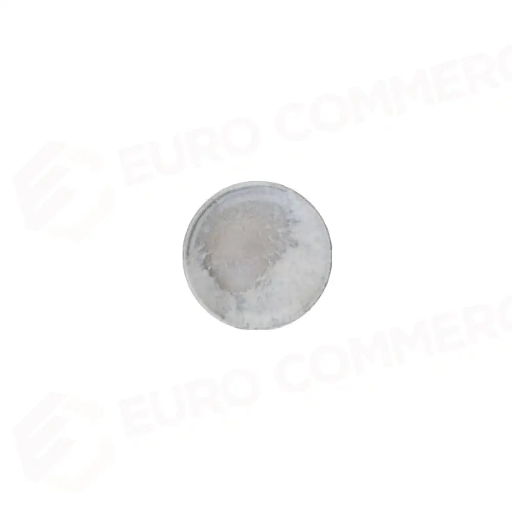 SURF LONA bottom PIATTO 10 CM 60 CC - 20265-111110 - ID FINE