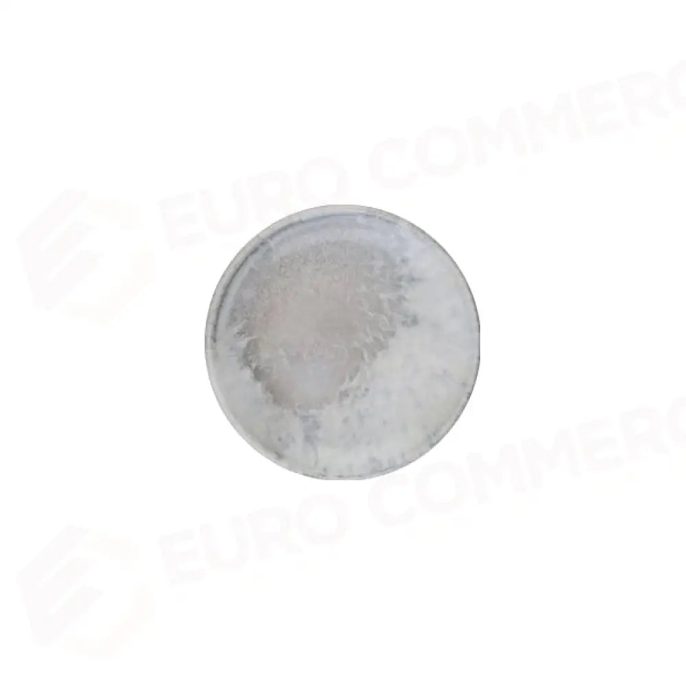 SURF LONA bottom PIATTO 15 CM 240 CC - 20265-111115 - ID FINE