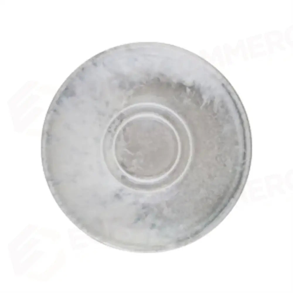 SURF LONA PIATTINO 16 CM - 20265-111216 - ID FINE