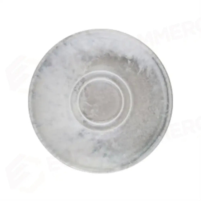 SURF LONA PIATTINO 16 CM - 20265-111216 - ID FINE
