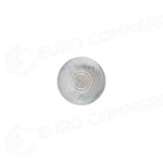 SURF LONA PIATTINO 16 CM - 20265-111216 - ID FINE