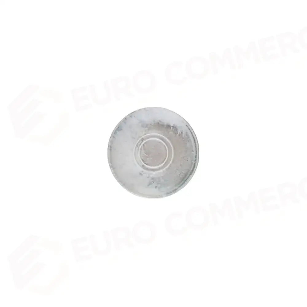 SURF LONA PIATTINO 16 CM - 20265-111216 - ID FINE