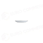 SURF LONA PIATTINO 16 CM - 20265-111216 - ID FINE