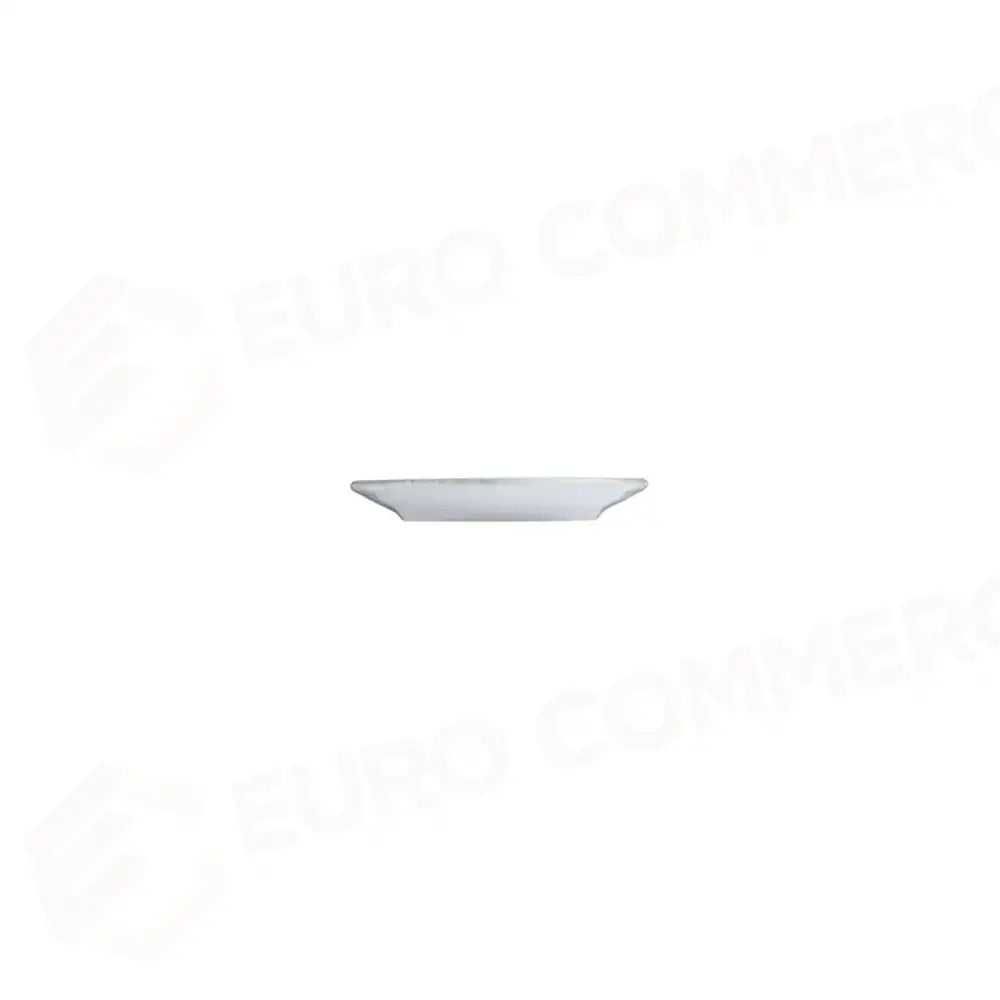 SURF LONA PIATTINO 16 CM - 20265-111216 - ID FINE