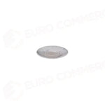 SURF LONA PIATTINO 16 CM - 20265-111216 - ID FINE