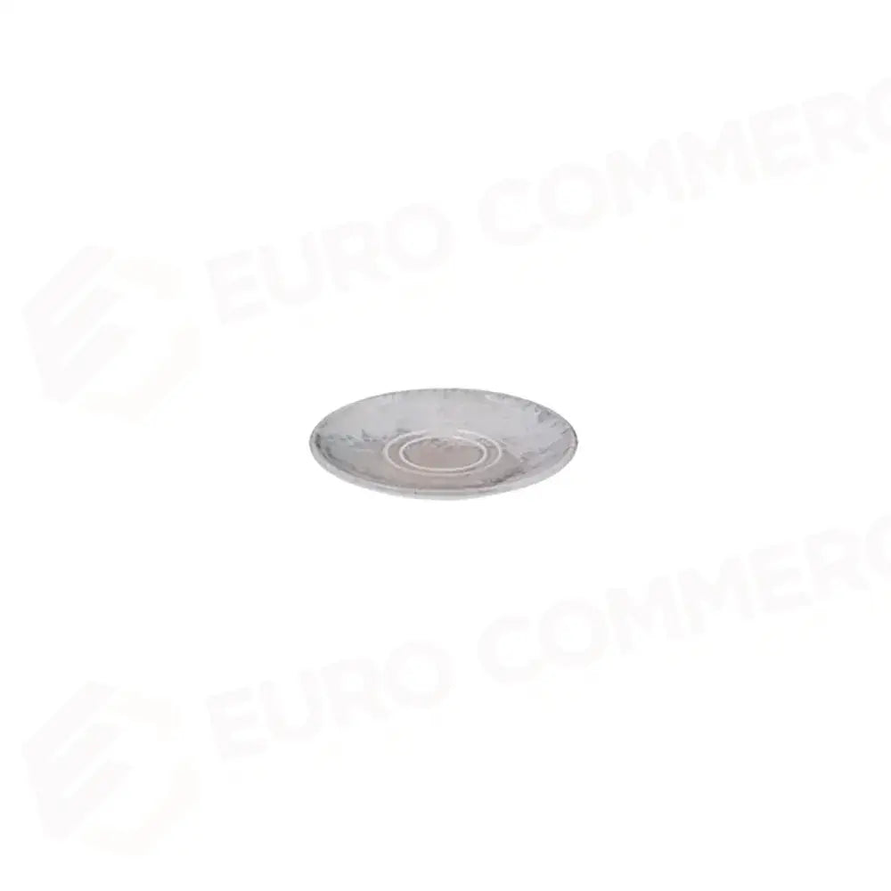 SURF LONA PIATTINO 16 CM - 20265-111216 - ID FINE