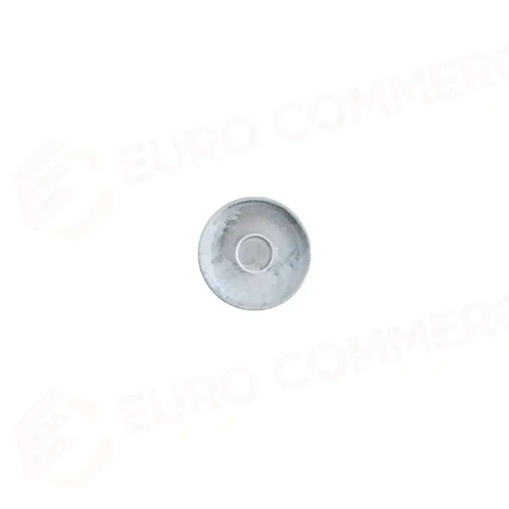 SURF LONA PIATTINO ESPRESSO 12 CM - 20265-111812 - ID FINE