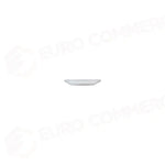 SURF LONA PIATTINO ESPRESSO 12 CM - 20265-111812 - ID FINE