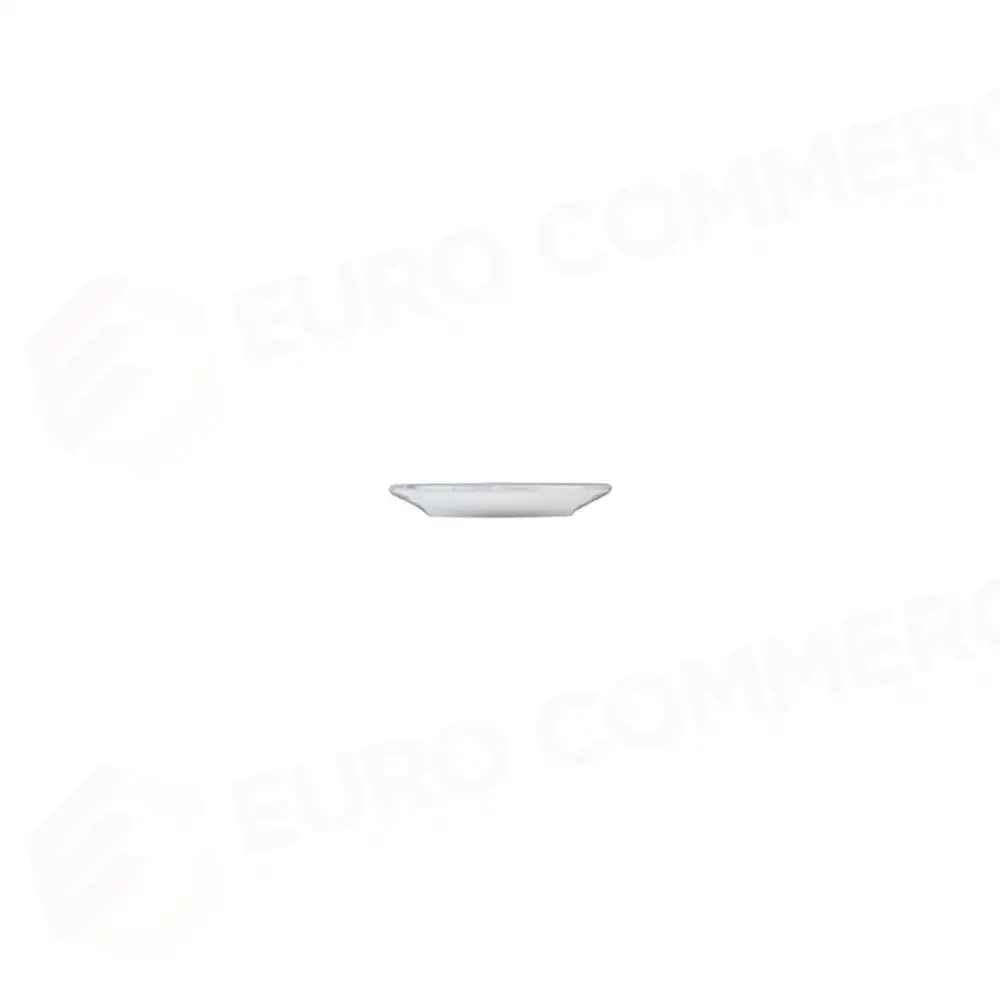 SURF LONA PIATTINO ESPRESSO 12 CM - 20265-111812 - ID FINE