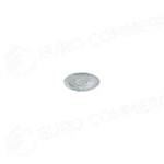 SURF LONA PIATTINO ESPRESSO 12 CM - 20265-111812 - ID FINE