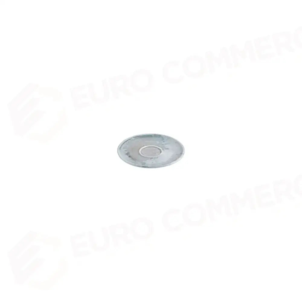 SURF LONA PIATTINO ESPRESSO 12 CM - 20265-111812 - ID FINE