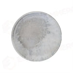 SURF LONA PIATTO FONDO 10 CM 60 CC - 20265-111110 - ID FINE