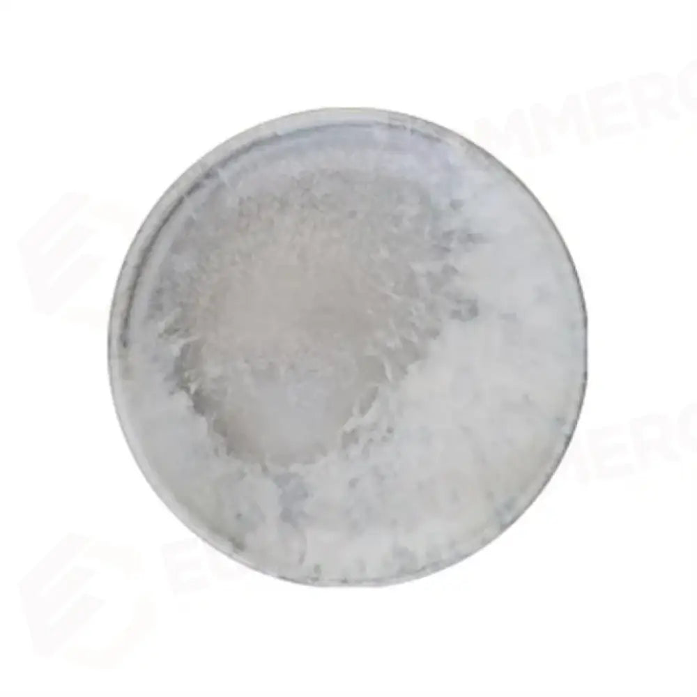 SURF LONA PIATTO FONDO 10 CM 60 CC - 20265-111110 - ID FINE