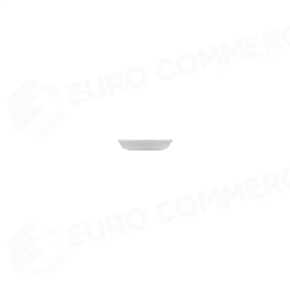 SURF LONA PIATTO FONDO 10 CM 60 CC - 20265-111110 - ID FINE