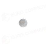 SURF LONA PIATTO FONDO 10 CM 60 CC - 20265-111110 - ID FINE