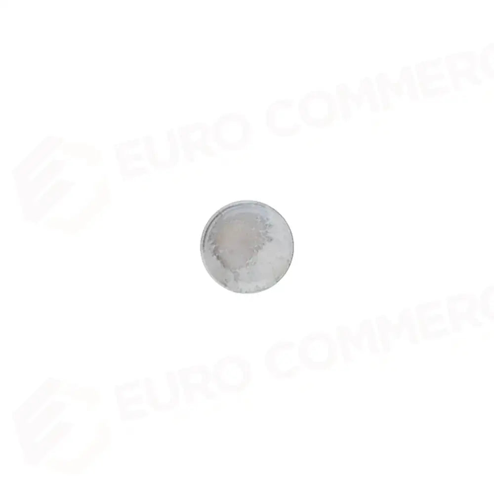 SURF LONA PIATTO FONDO 10 CM 60 CC - 20265-111110 - ID FINE