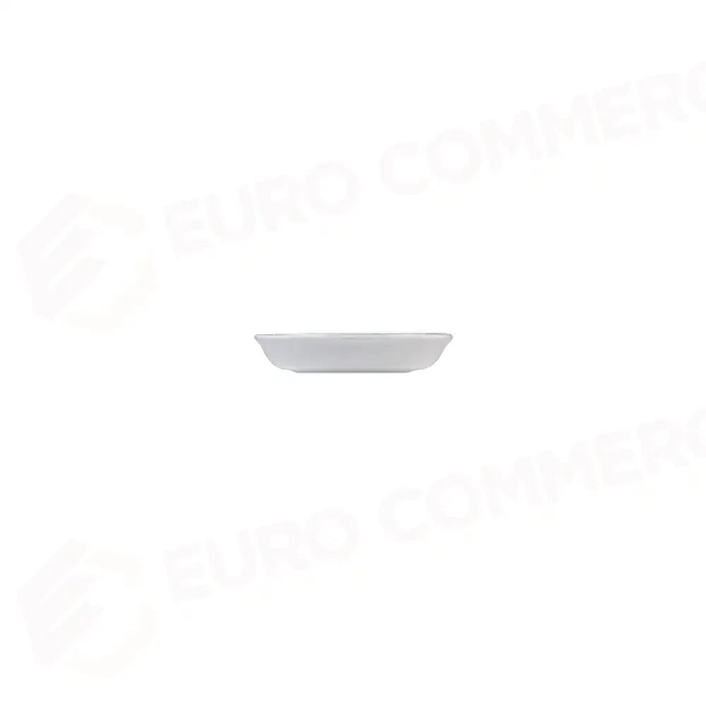 SURF LONA PIATTO FONDO 15 CM 240 CC - 20265-111115 - ID FINE