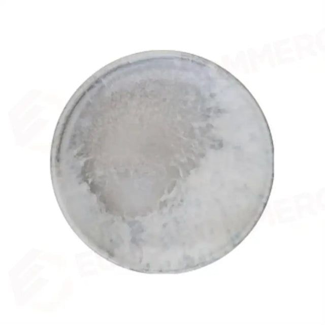 SURF LONA PIATTO FONDO 15 CM 240 CC - 20265-111115 - ID FINE