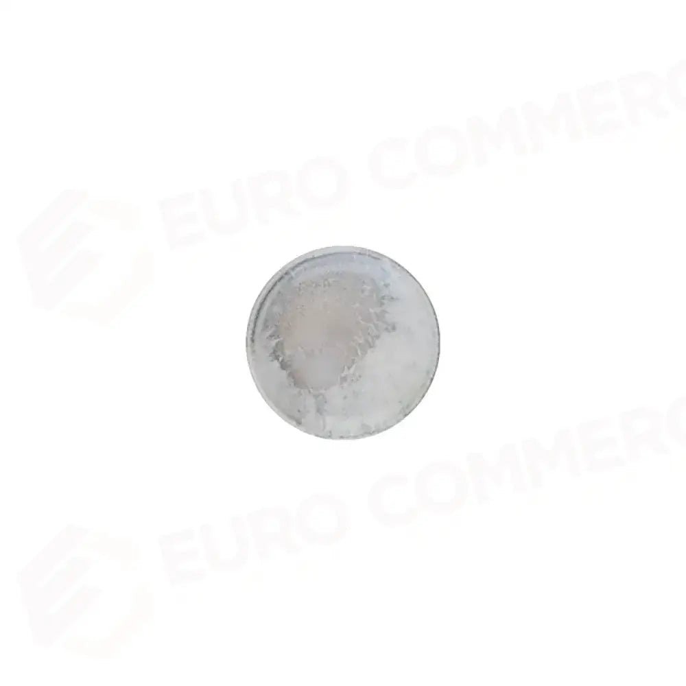 SURF LONA PIATTO FONDO 15 CM 240 CC - 20265-111115 - ID FINE