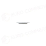 SURF LONA PIATTO PIANO 15 CM - 20265-111015 - ID FINE