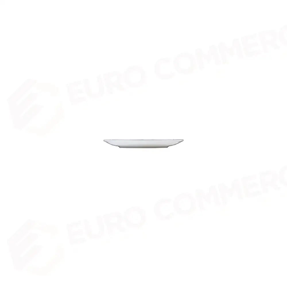SURF LONA PIATTO PIANO 15 CM - 20265-111015 - ID FINE