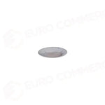 SURF LONA PIATTO PIANO 15 CM - 20265-111015 - ID FINE