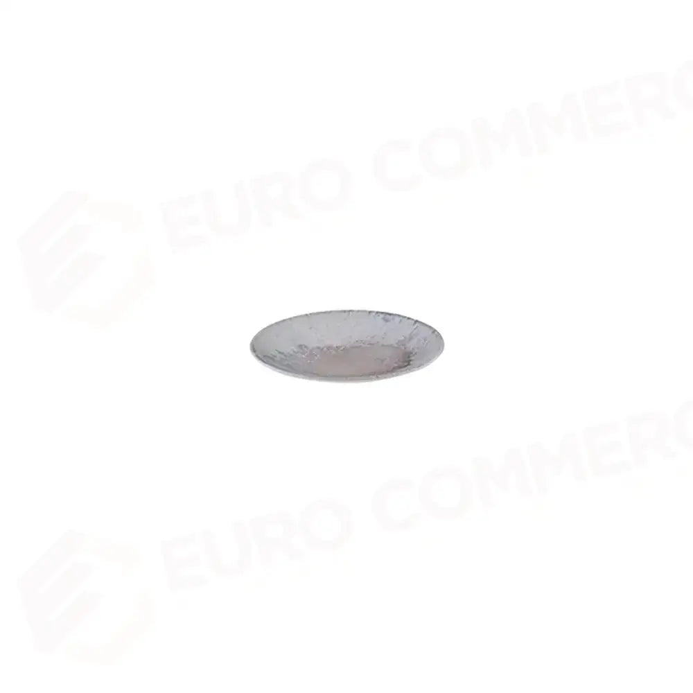 SURF LONA PIATTO PIANO 15 CM - 20265-111015 - ID FINE