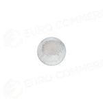 SURF LONA PIATTO PIANO 15 CM - 20265-111015 - ID FINE