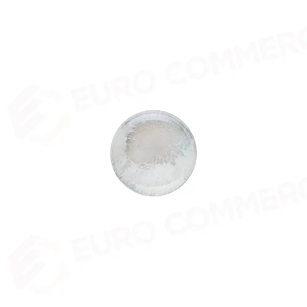 SURF LONA PIATTO PIANO 15 CM - 20265-111015 - ID FINE