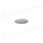 SURF LONA PIATTO PIANO 17 CM - 20265-111017 - ID FINE