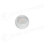 SURF LONA PIATTO PIANO 17 CM - 20265-111017 - ID FINE