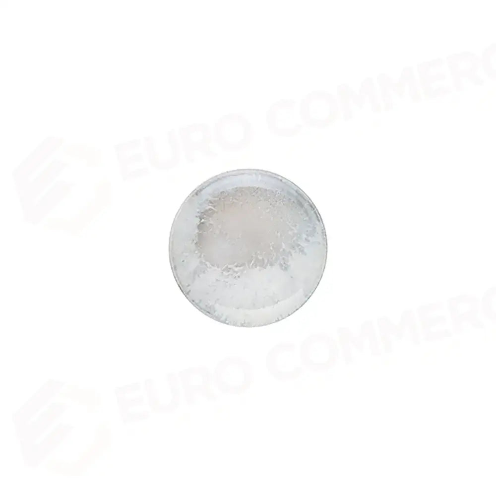 SURF LONA PIATTO PIANO 17 CM - 20265-111017 - ID FINE