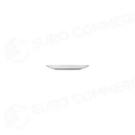 SURF LONA PIATTO PIANO 17 CM - 20265-111017 - ID FINE