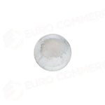 SURF LONA PIATTO PIANO 19 CM - 20265-111019 - ID FINE