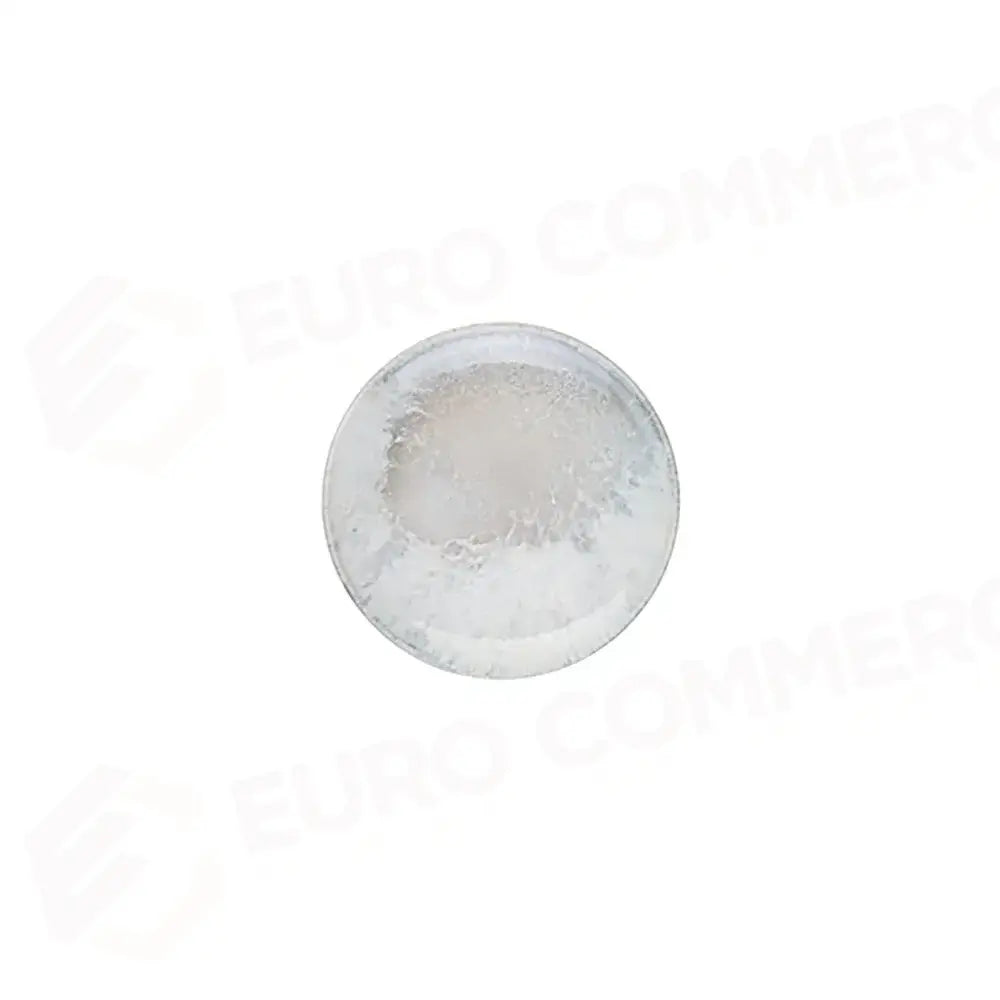 SURF LONA PIATTO PIANO 19 CM - 20265-111019 - ID FINE